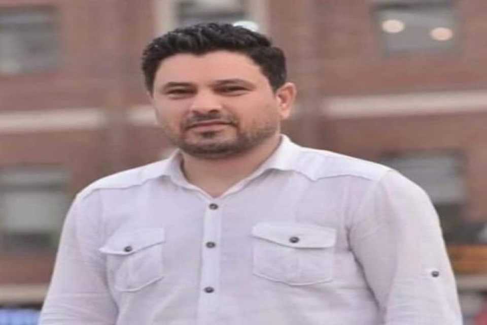 ڕوداوەکانی دوای چونەوەی ئەردۆگان / سەردەشت محەمەد