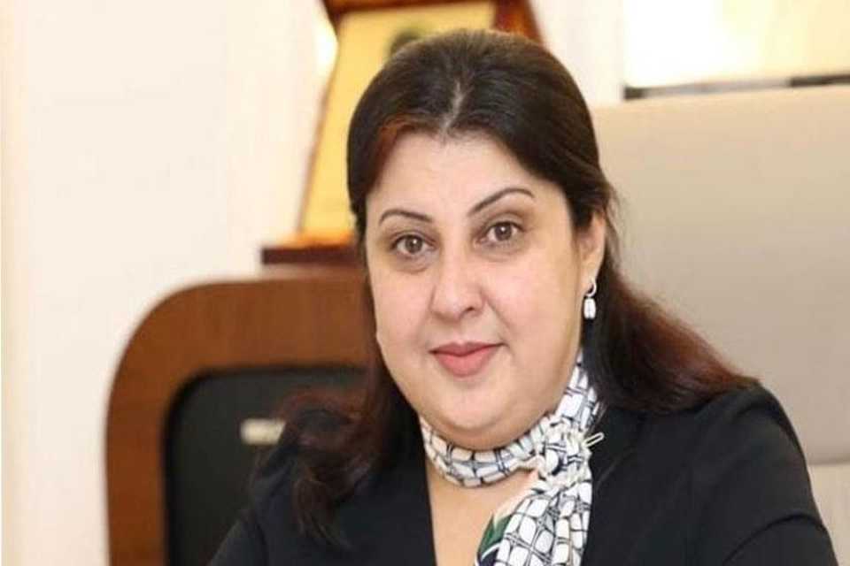 وەزیری كشتوكاڵی هەرێم: لەگەڵ بەغداد لێكتێگەیشتنی باش هەیە