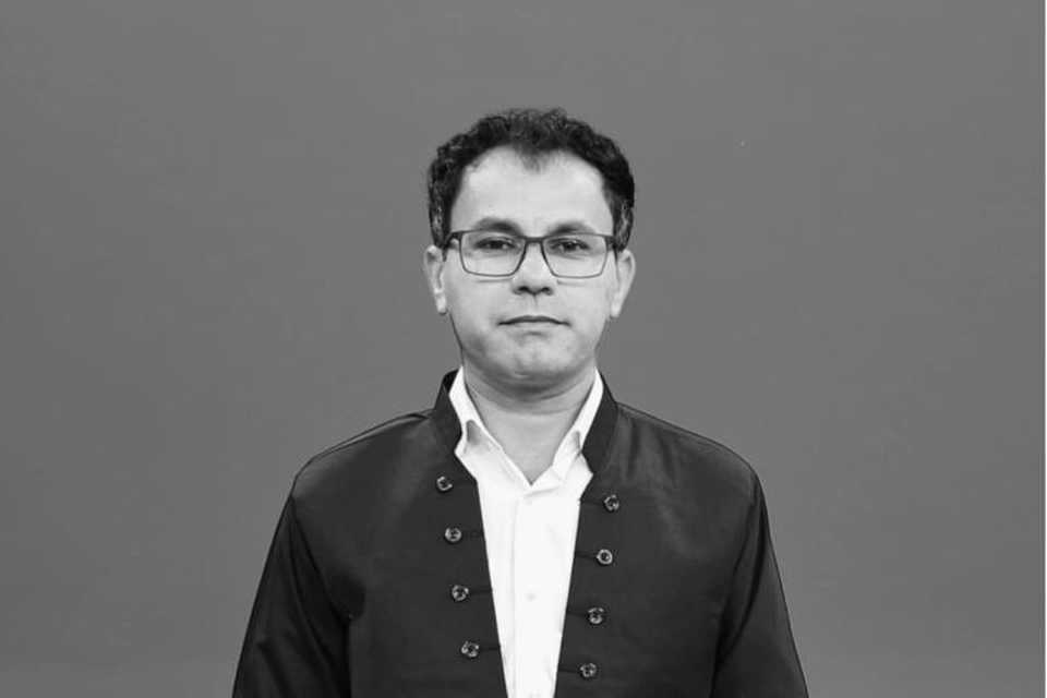 پەلامارەکانی ئەمجارەی تورکیا جیاوازە و ئەم داگیرکاریەی پێچەوانەى سەرجەم یاسا نێودەوڵەتى و مرۆییەکەکانە