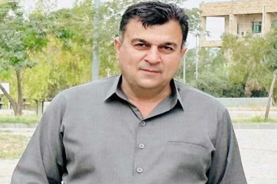 تائێستا نزیکەی 50 هەزار تەن گەنمی جوتیاران لە گەرمیان وەرگیراوە