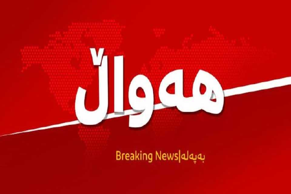 وردەکاریی زیاتر لە تیرۆرکردنی هەنییە لە تاران / سوپای پاسداران بەڵێنی سزادانی ئیسرائیل دەدات