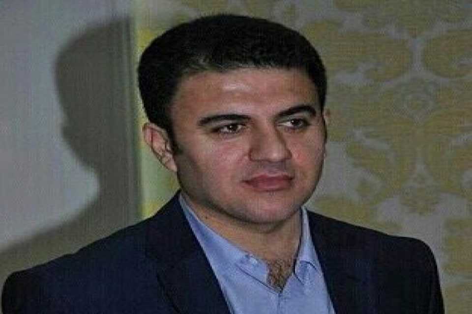 گاریگەریە نوێکانی ئێران لە سەر ڕۆژهەڵاتی نوێ / دانا نەقی