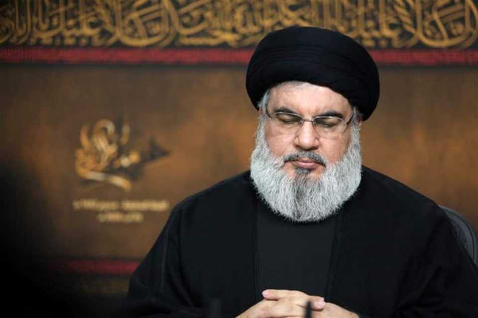 عێراق، سێ ڕۆژ ماتەمینیی گشتیی ڕاگەیاند