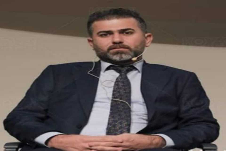 ئامانجە شاراوەکەی پرۆسەی سەرژمێری ئەمجارە کۆتایی پێهێنانە بە ماددەی 140 و ناوچە کوردستانیەکانی دەرەوەی هەرێم