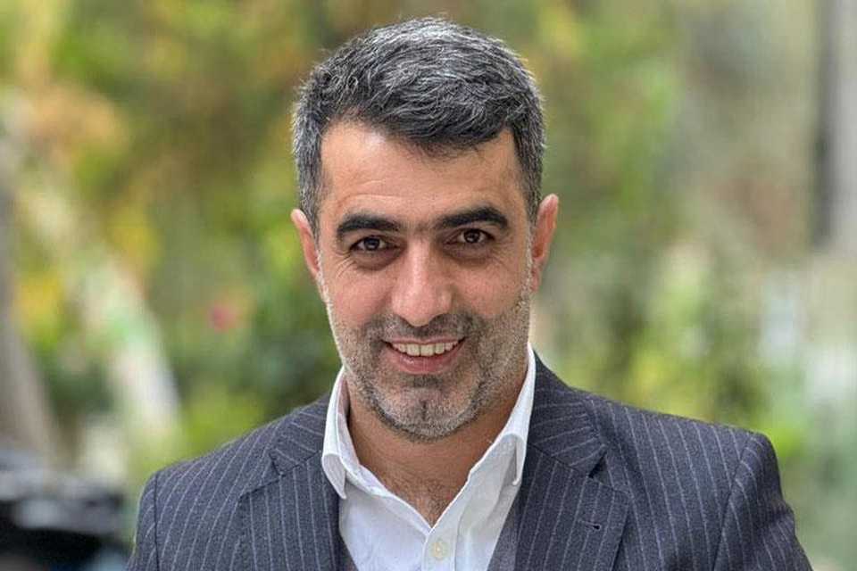 عەلی حەمەساڵح: دەنگ بە هەڵبژاردنی دەستەی سەرۆكایەتی پەرلەمان و حكومەت نادەین