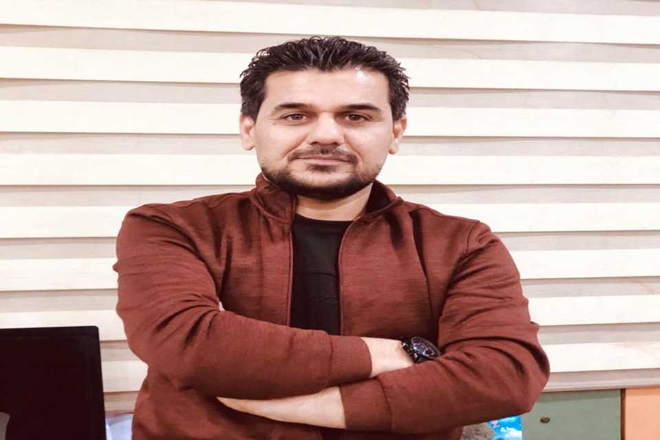 ترەمپ و پوتین و دیداری سعودیە / ئازاد ئیبراهیم ئەحمەد