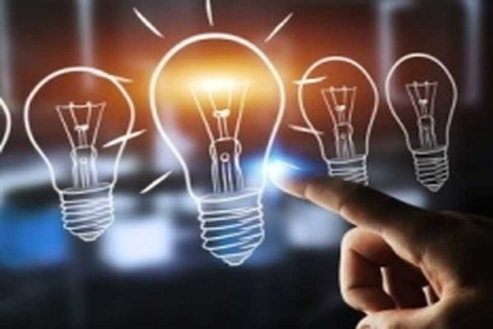 نزیکەی 90 هەزار هاوبەشی کارەبا لە هەرێم سودمەندبوون لە پڕۆژەی ڕووناکی
