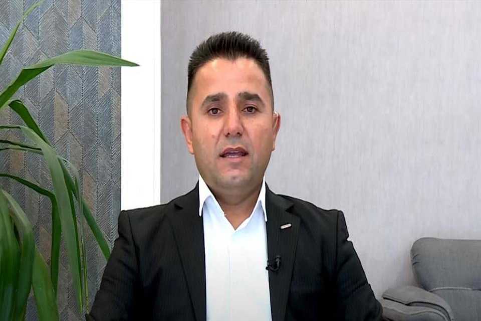 چاوەڕێ دەکرێت لە ڕۆژانی جەژندا ژمارەیەکی زۆر گەشتیاری نیودەوڵەتی ڕوو لە هەرێمی کوردستان بکەن