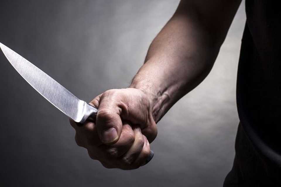 گەرمیان: زیادبوونی حاڵەتەکانی شەڕەچەقۆ بووەتەهۆی بڵاوبوونەوەی ترس و دڵەڕاوکێ لەناو هاوڵاتیاندا