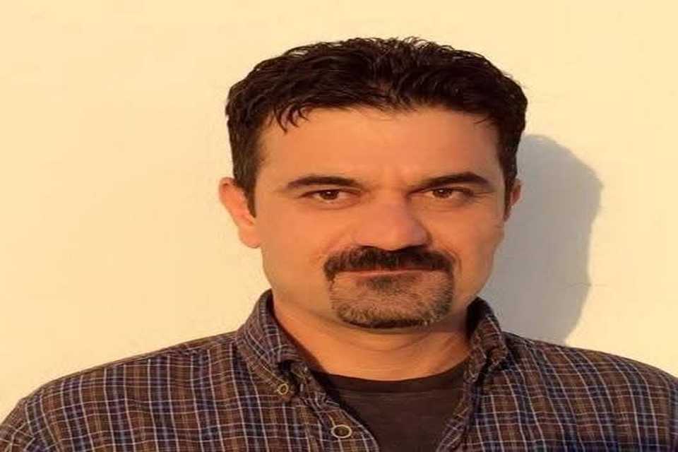 زیانەکانی بڕیاری سەپاندنی گومرک لە لایەن ئیدارەی ئەمەریکاوە زۆر زیاترە لە قازانجە چاوەڕوانکراوەکانی