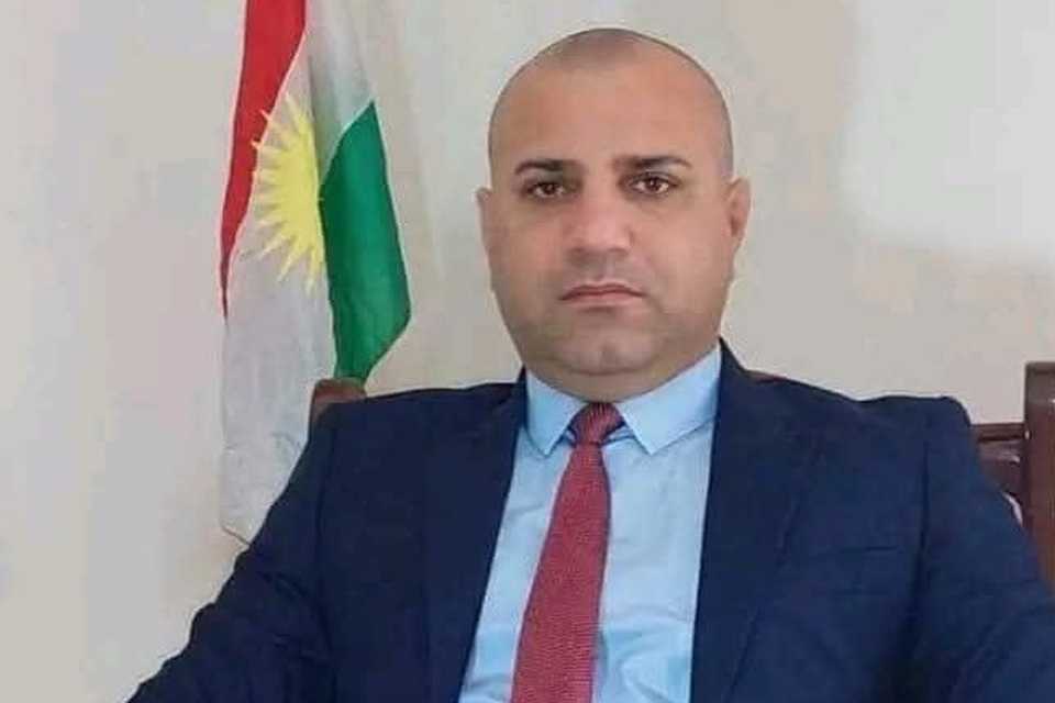 پارتی نایەوێت تەوازنی باڵەکانی ناوخۆی تێکبچێت
