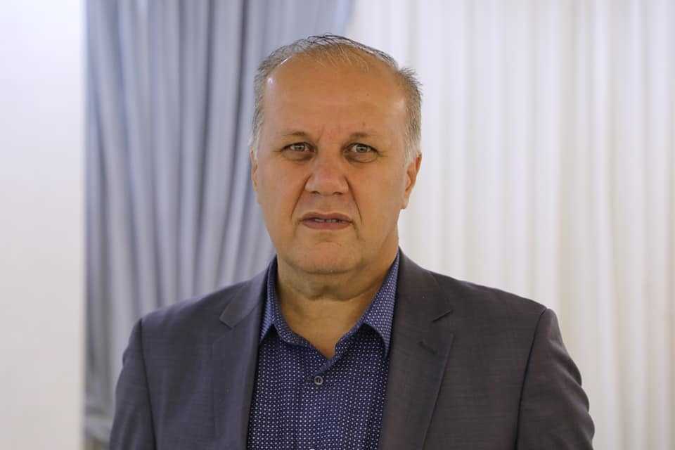  ئەمەریکا یان ئێران کامیان براوەی دانوستانەکان دەبن؟ / هیوا سەید سەلیم