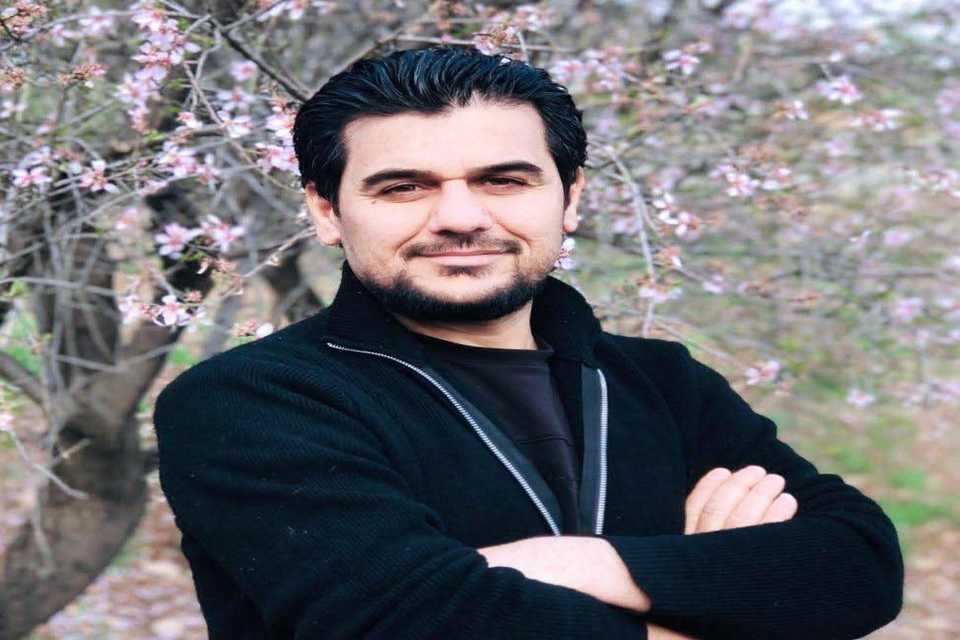کۆتایی فەندەمێنتاڵیستی خۆرهەڵاتی / ئازاد ئیبراهیم ئەحمەد