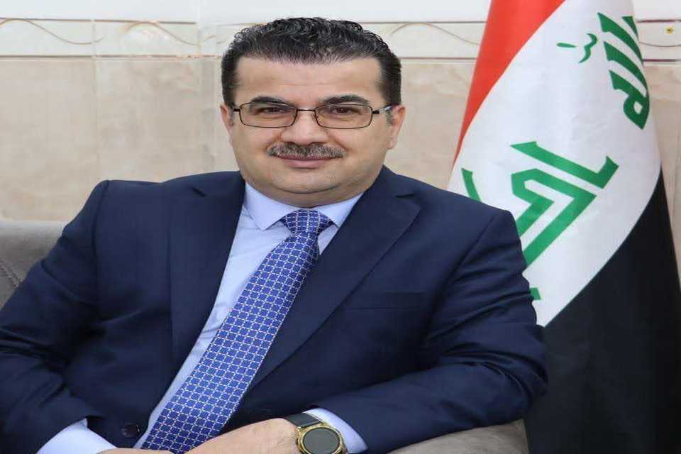 پەروەردە و بێدەنگیی / عادل عەبدالقادر
