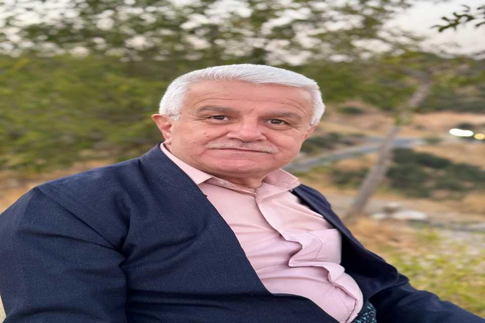  کۆنگرەی خۆهەڵوەشاندنەوە و چەکدانانی پەکەکە،بڕیارێکی زۆر حەکیمانەبوو