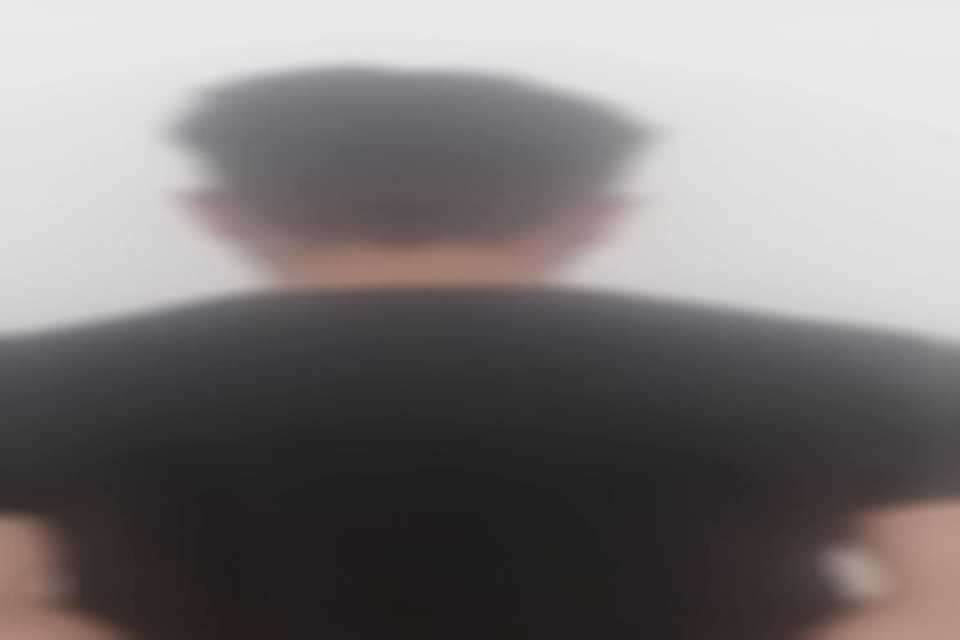 لەسەر دۆسیەی كوشتنی كەسێك تۆمەتبارێك دەستگیركرا