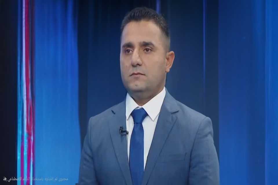 لە ڕۆژانی جەژندا ژمارەیەکی زۆر گەشتیار ڕویان لە هەرێمی کوردستان کردووە