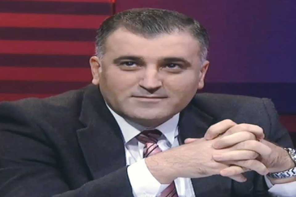 کۆبونەوەکەی پیرمام پەیوەندی بە هەندێک بەدگومانی نێوان یەکێتی و پارتیەوە هەیە
