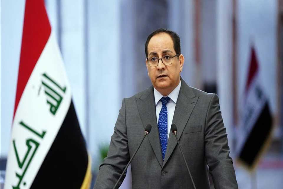 ڕێککەوتنی نێوان هەولێر و بەغدا هەنگاوێکی گرنگە بۆ کۆتایی هێنان بە کێشە و گیروگرفتی چەندین ساڵەی نێوان هەردولا