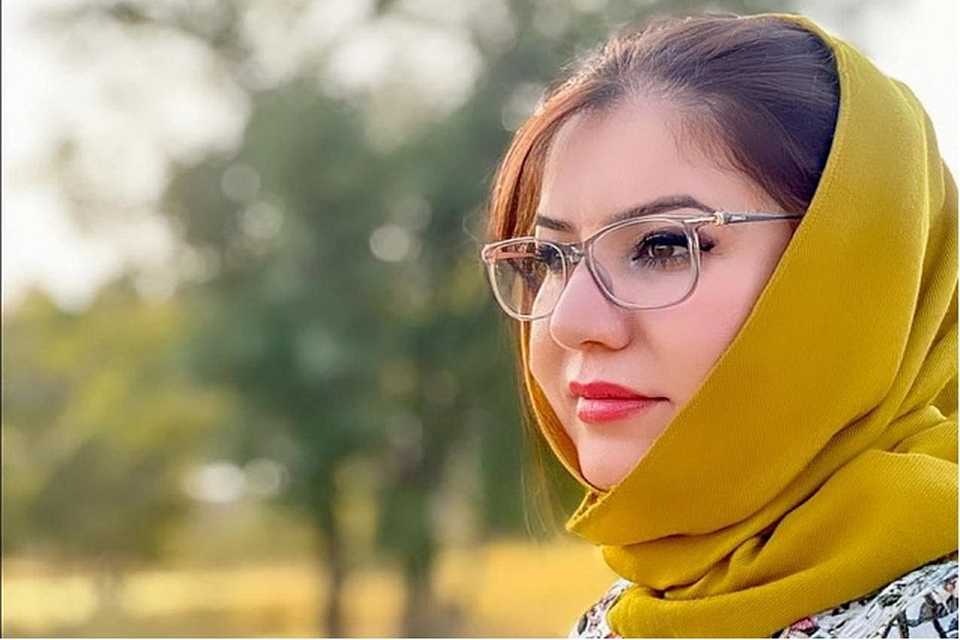 هەڵبژاردن لە عێراقدا