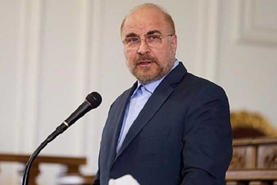 گەلی ئێران ملهوڕی قبووڵ ناکات