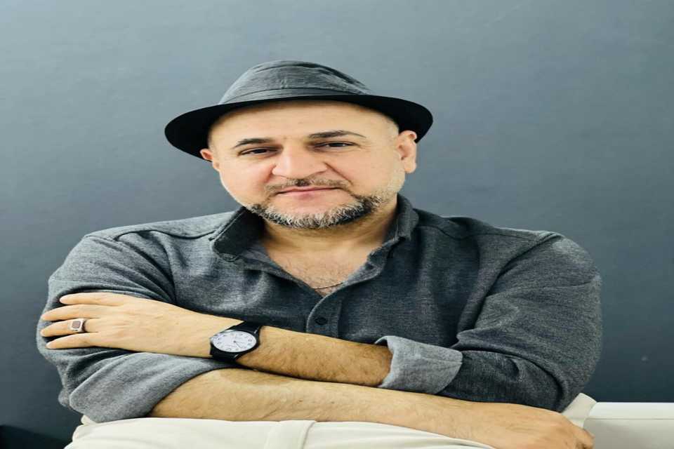 قەرەباڵخی پرسە و ناشتنی هونەرمەند یان نووسەرێک، کەی بە مانای رێزگرتن دێت؟ /کاوە شێخ عەبدوڵڵا