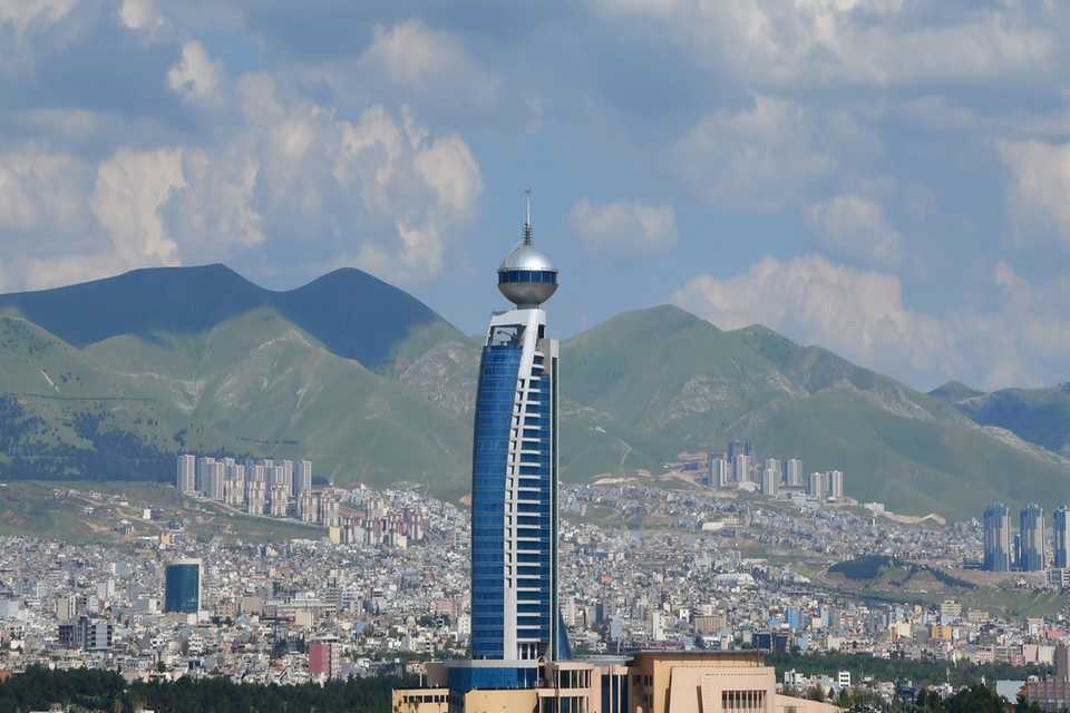 سلێمانی: خواست لەسەر دانانی سیستمی بەرهەمهێنانی كارەبا لە وزەی خۆر لەزیادبووندایە