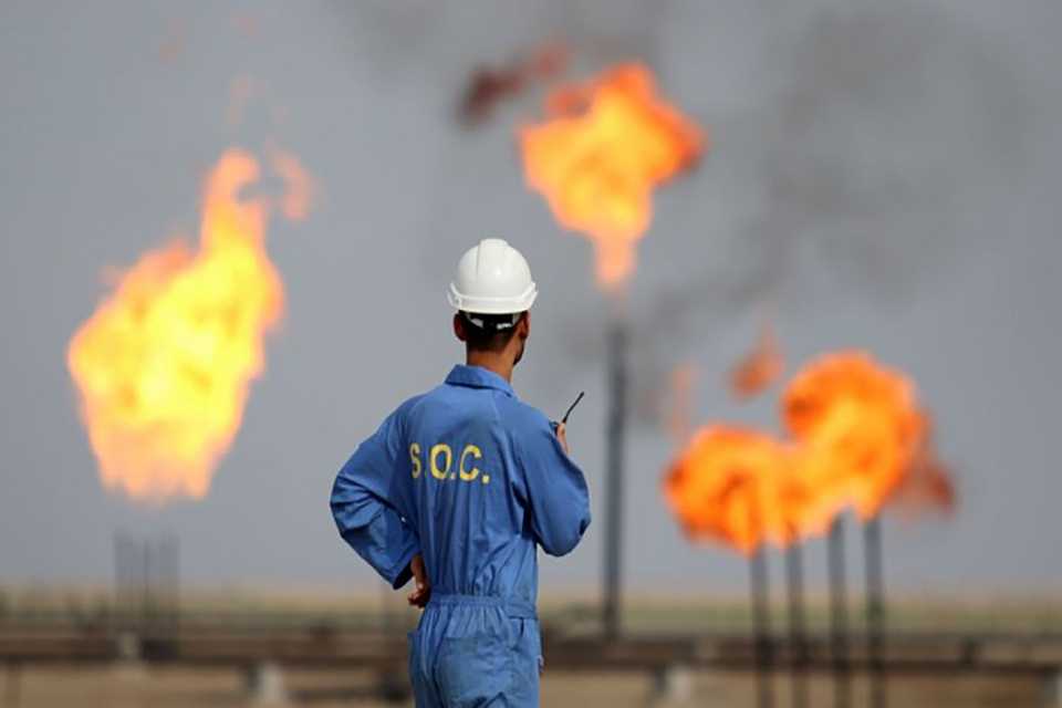 هەرێمی کوردستان: لیژنەیەکی تایبەت سەردانی تەواوی کێڵگە نەوتییەکانی هەرێم دەکات