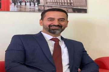 کورد و پرسی سەرژمێری دانیشتوان؛ بڕیاروایە سەرژمێری ئەزمونی لە 20ى ئایارى ئەم ساڵدا ئەنجام بدرێت