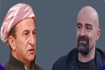 ئەدهەم بارزانی: گرنگە یەکێتی هەمیشە لەڕیزی پێشەوەی بڕیارداندا بێت