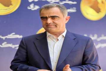 كۆمپانیاكان ڕۆژانە ‏‏400 هەزار بەرمیل نەوتی خامی هەرێم دەفرۆشن