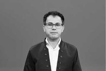پەلامارەکانی ئەمجارەی تورکیا جیاوازە و ئەم داگیرکاریەی پێچەوانەى سەرجەم یاسا نێودەوڵەتى و مرۆییەکەکانە