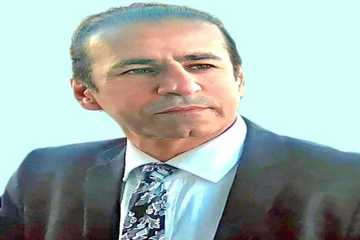 ڕۆشنبیریی هەڵبژاردن؛ فێنک بوونی کەش و هەوا بانگەشەی هەڵبژاردن گەرمتر دەکات/ نەوزاد ساڵح