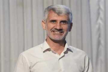 ئەرسەلان ساڵەح حەسەن: پێویستە پەیامەکانی پێغەمبەر د.خ، بکەین بە هۆکارێک بۆ دروستکردنی خێزانێکی ئاسودە و کۆمەڵگایەکی بەختەوەر