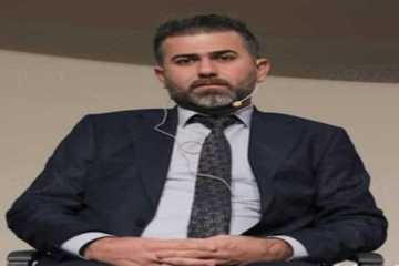 ئامانجە شاراوەکەی پرۆسەی سەرژمێری ئەمجارە کۆتایی پێهێنانە بە ماددەی 140 و ناوچە کوردستانیەکانی دەرەوەی هەرێم