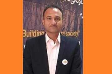 پەیوەندی کورد لەگەڵ ئیسرائیل دا ئەوەندە زیانی دەبێت ئەوەندە سودی نابێت