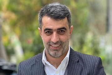 عەلی حەمەساڵح: دەنگ بە هەڵبژاردنی دەستەی سەرۆكایەتی پەرلەمان و حكومەت نادەین