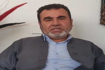 حەج و عەمرەی گەرمیان داوایەک ئاراستەی هاوڵاتیانی ناوچەکە دەکات