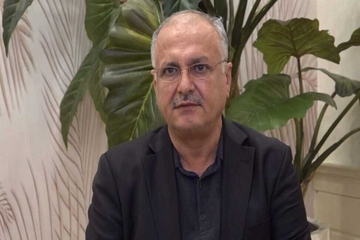 تورکیا لە چارەسەرکردنی کێشەی کورد و سەرخستنی پرسی ئاشتیدا جدی نییە