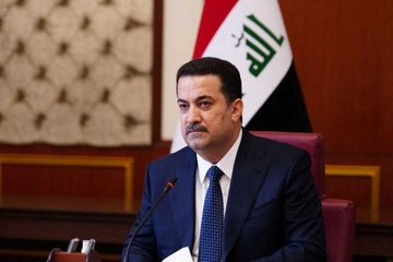 هەرێمی کوردستان دوو پێشنیار لەبارەی ناردنی موچەی مانگی 12 دەداتە حکومەتی عێراق