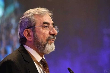 سەلاحەدین بەهائەدین: مانگرتووان دۆخی برسیکردن و ستەمی بێ پاساوی بەو دیمەنە ناخهەژێنە، نمایش دەکەن.