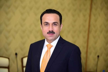 ئومێد خۆشناو: هەولێر تاقەتی وەرگرتنی ئەو میوانە ڕەزا قورسانەی نییە