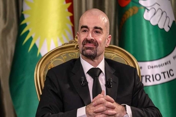 ئەمریکا بەم رەفتار و کردەوانەی نەوەیەکی نوێی موسڵمانان دەهێنێتە ئاراوە کە بەهەموو شێوەیەک ئەمریکا رەتدەکەنەوە