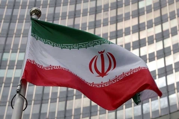 ئێران بڕیاری ڕاگرتنی هەناردەکردنی چەند بەرھەمێکی دەرکرد