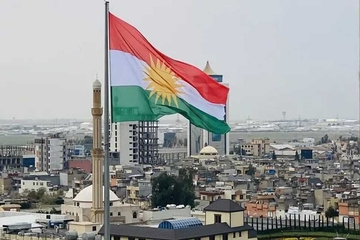 لە هەرێمی کوردستان چەند ڕۆژێک دەبێت بە پشوی فەرمی