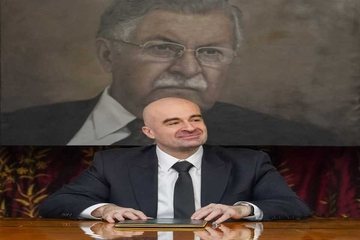 بافڵ تاڵەبانی: ژنان بەشێکن لە سەرکەوتن و گۆڕانکارییەکان لە هەموو کایەکانی ژیاندا