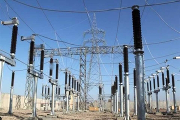 عێراق قەرزی هەناردەی کارەبای دەداتەوە بە ئێران