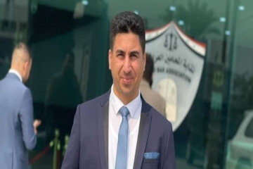 کەلار:سەنتەرێکی گەورەی تایبەت بە منداڵانی ئۆتیزم دەکرێتەوە