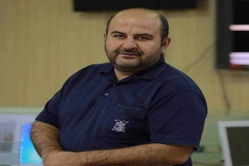 لە جەنگدا تەنها مرۆڤەكان نامرن ژینگەش دەمرێت