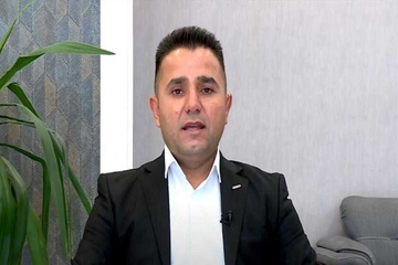 چاوەڕێ دەکرێت لە ڕۆژانی جەژندا ژمارەیەکی زۆر گەشتیاری نیودەوڵەتی ڕوو لە هەرێمی کوردستان بکەن